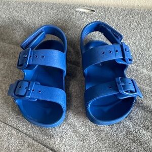 Cat & Jack Toddler Sandals